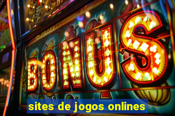 sites de jogos onlines